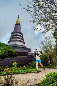 BIB: 
                            <button type="button" onclick="openModal(19029428)" class="btn btn-primary btn-sm float-right btn-popup" data-toggle="modal" data-target=".modal-high-quality">
                        <i class="fas fa-shopping-cart"></i> Add to Cart
                    </button>
                                            <button type="button" onclick="isThisMe(19029428, true)" class="btn btn-success btn-sm float-right btn-popup btn-isme hidden" data-toggle="tooltip" data-placement="bottom" title="นี่คือรูปของคุณใช่ไหม คลิกที่นี่เพื่อเอาเข้าอัลบั้ม">
                        <i class="fas fa-plus"></i> Add to album
                    </button>
                    <button type="button" onclick="isThisMe(19029428, false)" class="btn btn-warning btn-sm float-right btn-popup btn-isnotme hidden">
                        <i class="fas fa-ban"></i> Remove from album
                    </button>